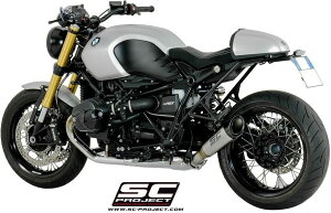 SC-PROJECT SCvWFNg S1 XbvITCT[t`^NpCv R NINE T BMW XbvI}t[ }t[