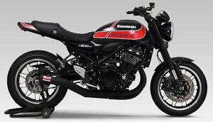 YOSHIMURA V [VOȃXg[gTCN T-SPEC Z900RS CAFE KAWASAKI JTL tGL][Xg}t[ }t[