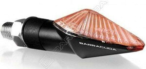 BARRACUDA oN[_ CfBP[^[ MINI VIPER ubN - OXe(yA) ECJ[ Η dn