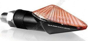 BARRACUDA oN[_ CfBP[^[ MINI VIPER ubN(yA) ECJ[ Η dn