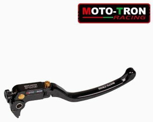 MOTO-TRON RACING gg[VO EVO-R u[Lo[ Z1000  Z750R Z900RS ZX-10R ZX-6RR ZX-6R ZZR1400/ZX-14 jW 1000 Z1000SX F3 675 800 B-KING GSX-R1000 GSX-R600 GSX-R750 GSX-S1000F GSX-S1000 DAYTONA675 SPEED TRIPLE STR