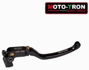 MOTO-TRON RACING gg[VO EVO-R u[Lo[ Z1000  Z750R Z900RS ZX-10R ZX-6R ZZR1400/ZX-14 jW 1000 Z1000SX KAWASAKI JTL nhӃp[c nh