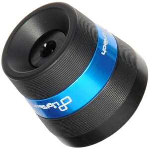 LighTech CebN nho[ EFCg GSX-S750 SUZUKI XYL o[Gh nh