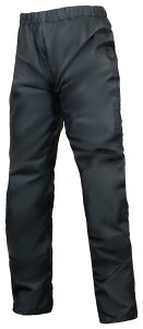 ROUGHROAD t[h G}[WFV[pc Cpc Ap