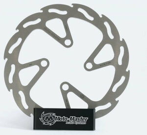 MOTOMASTER g}X^[ tC Xe[^[ AfBXN[^[ YZF-R25 YZF-R3 YZF-R7 MT-03 MT-25 YAMAHA }n u[LfBXN[^[ u[L