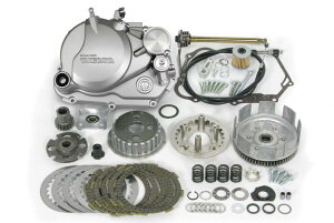 SP SP^PK XyVNb`Lbg(S^Xbp[Nb`^Vo[)^6V-L[(SNb`ԗp) 6VS 6VL[ HONDA z_ Nb`Lbg 쓮n