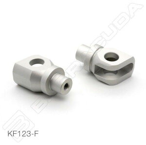 BARRACUDA �o���N�[�_ Kawasaki �u���P�b�g�L�b�g �t�����g (�y�A) Er6-N Z1000SX Z1000 Z750R Z750 Z800 Z900RS Z900 ZX10-R ZX6-R KAWASAKI �J���T�L ���̑��X�e�b�v�I�v�V�����E��C���i �X�e�b�v �����