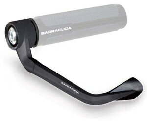 BARRACUDA oN[_ o[ Pro-Tect -Out Of Program- o[K[h nh
