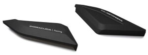 BARRACUDA �o���N�[�_ �h�D�J�e�B V4 �~���[�J�o�[�L�b�g Multistrada V4S DUCATI �~���[�z�[���J�o�[ �n���h��
