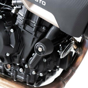 BARRACUDA �o���N�[�_ �L�b�g�Z�[�u�J�o�[ 800NK CFMOTO �G���W���X���C�_�[�E�t���[���X���C�_�[ �t���[��