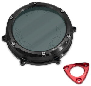 BARRACUDA oN[_ Nb`Jo[Lbg Panigale V2 V4 DUCATI hDJeB GWXC_[Et[XC_[ t[