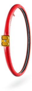 NUETECH j[ebN yCpizTubliss RED LINER ONLY y^uXz ^C`[u ̑^C֘Api