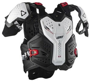 LEATT BRACE AbguCX 6.5 PRO `FXgveN^[ It[h`FXgveN^[ It[hoCNEFA Ap