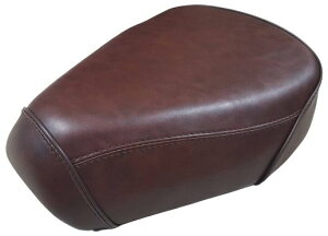 Overall I[o[I[ Seat Honda C125 X[p[JuC125 HONDA z_ V[g V[g֘A O