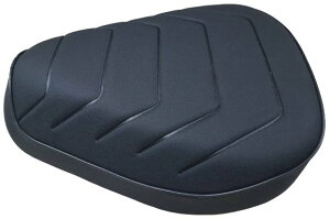 Overall I[o[I[ Seat Honda C125 X[p[JuC125 HONDA z_ V[g V[g֘A O