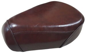 Overall I[o[I[ Seat Honda C125 X[p[JuC125 HONDA z_ V[g V[g֘A O