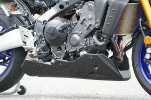 EIGHT(˒J) GCg(TC^j) A_[JE }t[p MT-09 SP YAMAHA }n JE֘A O