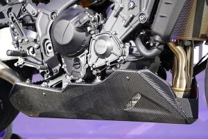 EIGHT(˒J) GCg(TC^j) A_[JE ЊO}t[p MT-09 SP YAMAHA }n JE֘A O