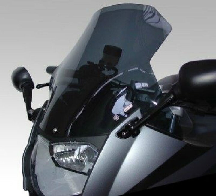楽天市場】ISOTTA イソッタ ウインドシールド F800ST BMW BMW 