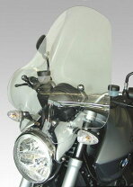 楽天市場】isotta r1200gsの通販