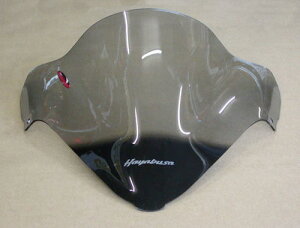 ODAX I_bNX POWER BRONZE GAt[XN[ CgX[N GSX1300R nuT SUZUKI XYL XN[ O