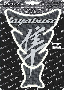 ODAX I_bNX Keiti ^Npbh ėp SUZUKI XYL ^N֘A O