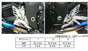 BEET r[g nCp[oN obNXebv GSX1300R nuT SUZUKI XYL Xebv 