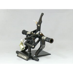 OVER I[@[ obNXebv fBXNu[Lԗp GCv100 GCv50 HONDA z_ Xebv 