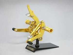 OVER I[@[ obNXebv hu[Lԗp GCv100 GCv50 HONDA z_ Xebv 