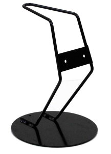 PLOT vg KWFbgX^h MTX125R NX125 HONDA z_ wbgs[EwbgX^h wbg