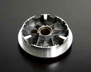 SP SP^PK nCXs[hv[[ VOiXX VOiXXFI VOiXXSRFI YAMAHA }n ̑v[[IvVECi XN[^[쓮n 쓮n