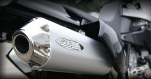 RSV A[GXuC 4XgV[YIIITCT[Abv^Cv KLX250 SR ES D-TRACKER [DgbJ[] KAWASAKI JTL XbvI}t[ }t[