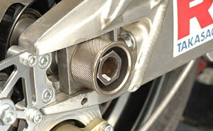 YAMAMOTO RACING }g[VO ANXJ[ CB1300SF CB1300SB HONDA z_ zC[֘A 