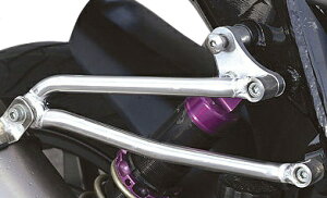 YAMAMOTO RACING }g[VO TCT[Xe[ CB1300SF CB1300SB HONDA z_ }t[Xe[ }t[