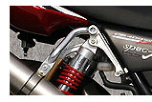 YAMAMOTO RACING }g[VO _EpXe[ CB400SF VTEC HONDA z_ }t[Xe[ }t[