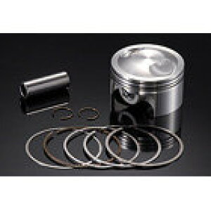 YAMAMOTO RACING }g[VO sXgLbgB XR100^[h GCv100 HONDA z_ sXg GWp[c GW