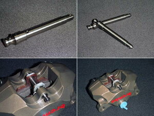 BrightLogic uCgWbN bremboiu{jo@ALp[iJjsb`jp@pbgs u{p ̑Lp[IvVECi u[L