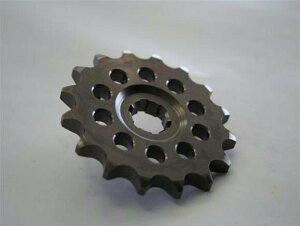 Blue Point u[|Cg 2~ItZbgXvPbg KSR110 KSR50 KSR80 KAWASAKI JTL hCuXvPbgEtgXvPbg 쓮n F16T