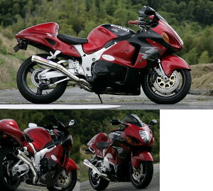؃[VO cLM[VO TR GL][XgVXe tGL][Xg }t[ (TCT[) GSX1300R nuT SUZUKI XYL tGL][Xg}t[