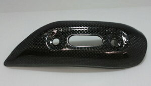 SPEED CARBON Xs[hJ[{ }t[q[gK[h E MONSTER1100 MONSTER696 DUCATI hDJeB }t[K[hEq[gK[h }t[