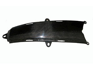 SPEED CARBON Xs[hJ[{ ^NZ^[Jo[ MONSTER1100 MONSTER696 DUCATI hDJeB ̑ėpOiEhXAbvp[c O