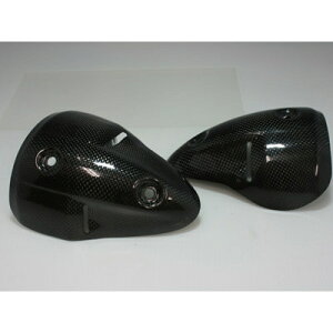 SPEED CARBON Xs[hJ[{ TCT[q[gK[h MONSTER1100 MONSTER696 DUCATI hDJeB }t[K[hEq[gK[h }t[