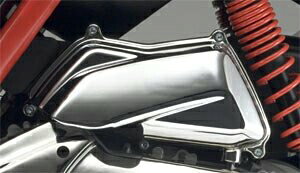 NR}WbN GkA[}WbN GA[N[i[WPbg Bwfs125 YAMAHA }n ̑ėpOiEhXAbvp[c O