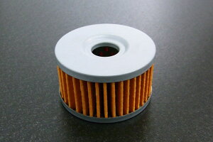 ALBA �A���o �I�C���t�B���^�[ DR250R DR350 GN250E GN400E �O�[�X250 �O�[�X350 �C���g���[�_�[250 �}���[�_�[250 GZ250 NZ250 SW-1 �{���e�B�[ SP250 Z D 82-85 SP400 T 80 DR250S DR400 DR-Z250 ST250 SUZUKI �X�Y�L �I�C��