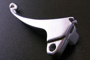 ALBA �A���o ���o�[ �x�����BCD90 �W���Y �x�����BCD50 DJ-1 �W���C��X ���[�h 50 �_�b�N�X �X�[�p�[�f�B�I ���C�u�f�B�IZX Z50 JJ6 4�^ JJ6S JJ7|JJ7S|JN-7J|JS|JV-YB 4-7�^ JW JZ3|3L|JB3|JC6|JB-LB 1�^ 2�^ HONDA �z���_ 