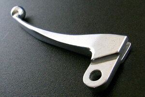 ALBA Ao o[ `Cm SUZUKI XYL Nb`o[ nhӃp[c nh