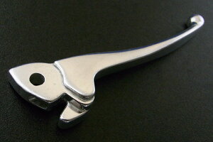 ALBA Ao o[ WOZR YAMAHA }n u[Lo[ nhӃp[c nh