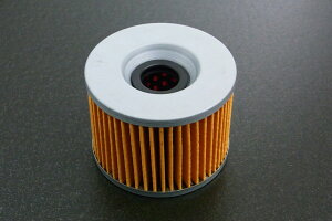 ALBA Ao ICtB^[ CB550tHA CB650 CB750JX^ CB750tHACB750K CB750 CB900F GL1000S[hECO GL1100S[hECO CB400 GL1200 CBX1000 HONDA z_ IC