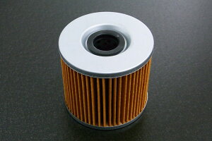 ALBA �A���o �I�C���t�B���^�[ �o���f�B�b�g400 GR650 GS1000E/S GS400E GS650G GS750 GSX1100S �J�^�i �� GSX400 RF900 GSX250 F L M N P R S T V W 90-98 GSX400R SUZUKI �X�Y�L �I�C��