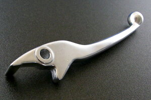 ALBA Ao o[ u-1999 }Oi50 MBX50 NS-1 NSR50 NSR80 Z50 JRH AB22 JRJ-2 HONDA z_ u[Lo[ nhӃp[c nh